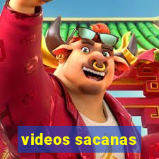 videos sacanas